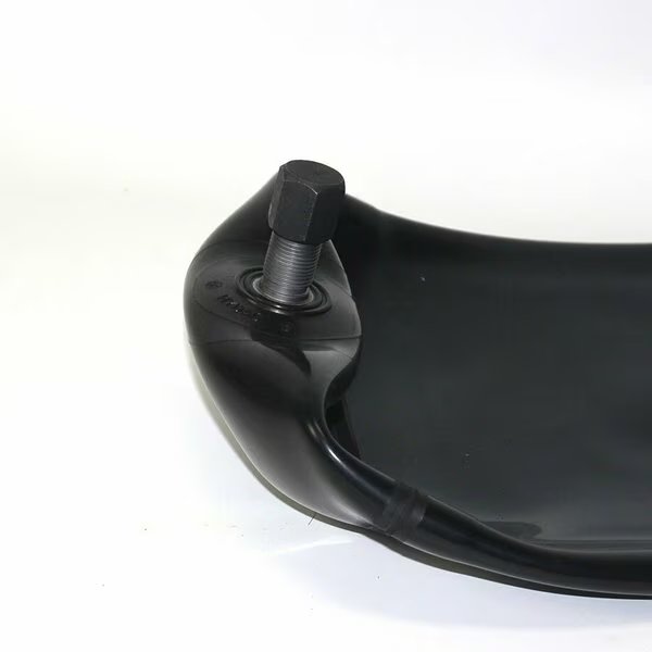 Hydac REPAIR KIT 20L BUNA Accumulator Bladder / Seal Kit, Hydac, Mfr#: REPAIR KIT 20L BUNA